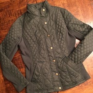 Merona Jacket